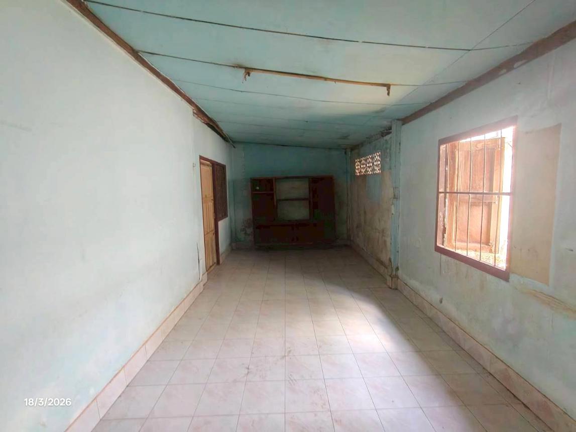 รูป บ้านเดี่ยว 111 ตร.วา เมืองหนองคาย หนองคาย 2M - รูปที่ 30/42