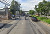 listing thumbnail image 1