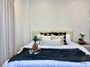 listing thumbnail image 20