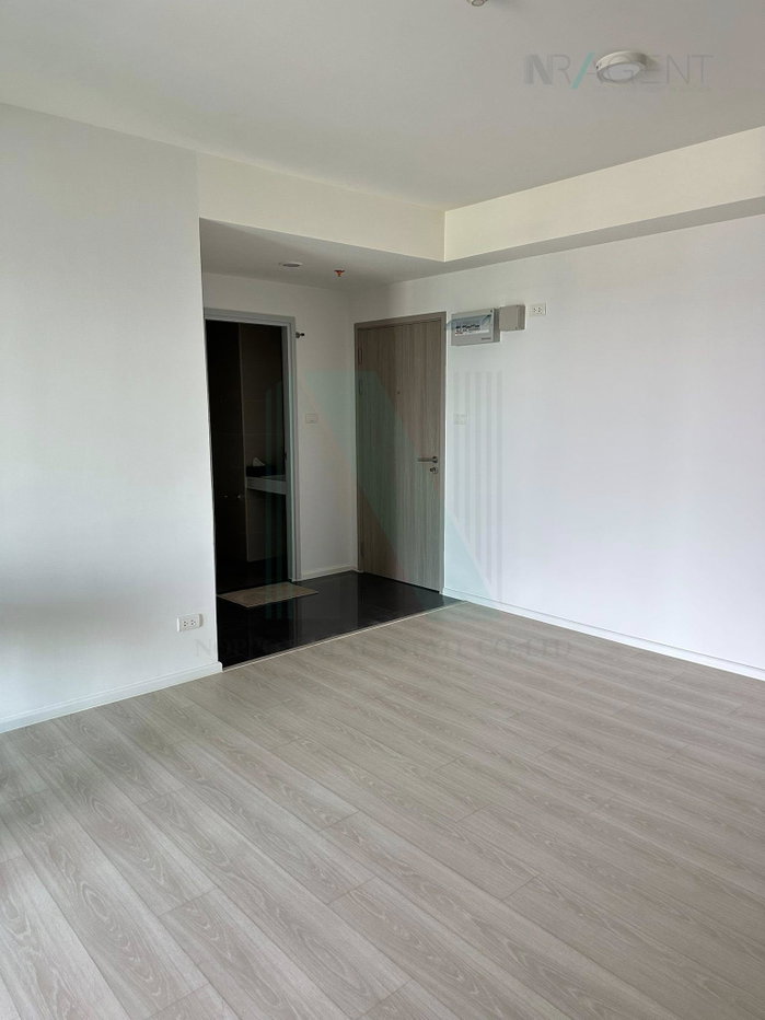 picture 🔺 For Sell Condo A SPACE MEGA Building 1, Floor 11,1 bed room, Room size 34 sqm - 2/8