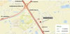 listing thumbnail image 46