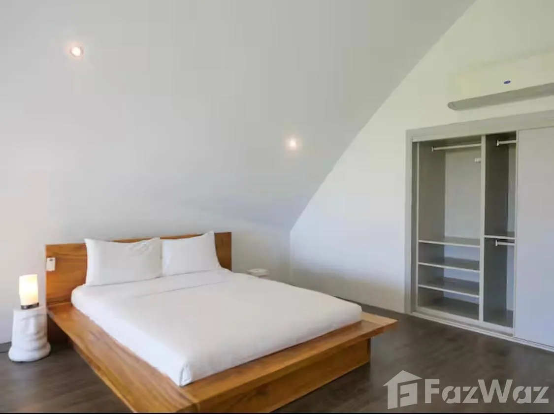 รูป ขาย วิลล่า 2 ห้องนอน ในโครงการ สมุย กรีน คอทเทจ 6419082 - รูปที่ 22/36