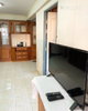 listing thumbnail image 2