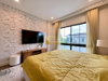 listing thumbnail image 43