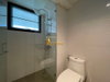 listing thumbnail image 24