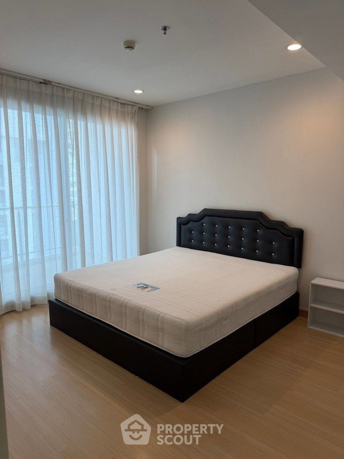 picture 2-BR Condo at Supalai Riva Grande close to Phra Ram 3 (ID 2966628) - 6/10