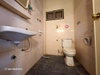 listing thumbnail image 27