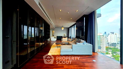 ขายคอนโด : คอนโด 3-ห้องนอน ที่ มาร์ค สุขุมวิท 39 ใกล้ BTS พร้อมพงษ์ (ID 2966655)