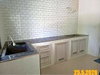 listing thumbnail image 35