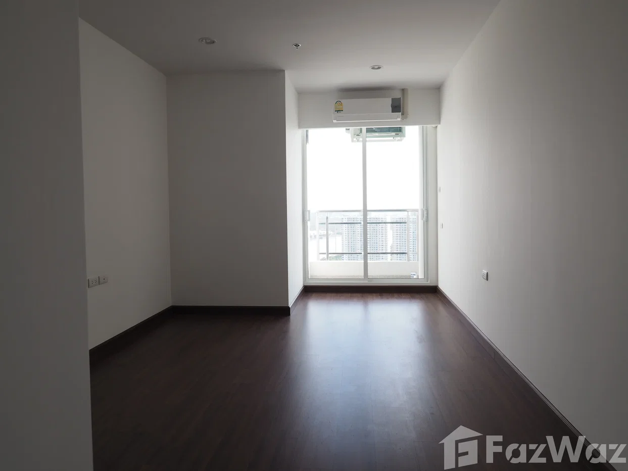 picture 2 Bedroom Condo for rent at Supalai Prima Riva 40428 - 4/9