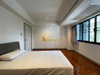 listing thumbnail image 23