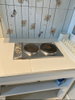 listing thumbnail image 15
