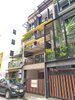 listing thumbnail image 1