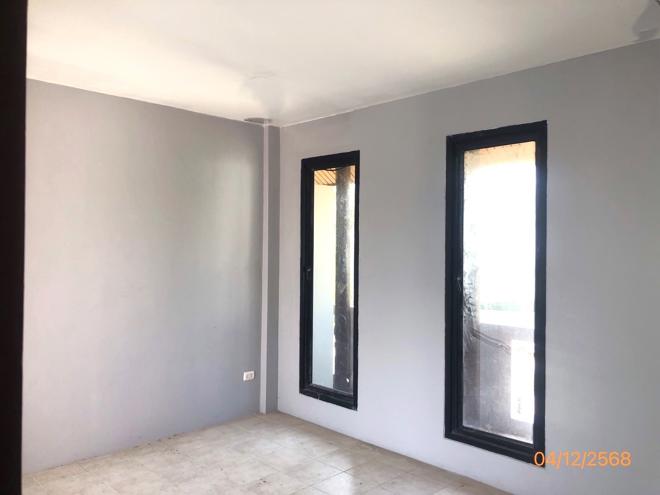 picture SHOP HOUSE 48.3 Sq.w. Ko Samui Surat Thani for 8M - 11/48