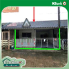 listing thumbnail image 11
