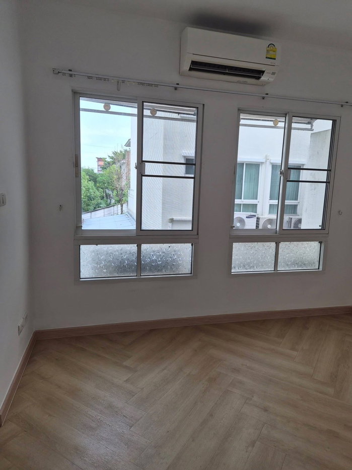 รูป 💥CP-11043💥ว่าง ให้ เช่า บ้าน 3 ชั้น บ้านกลางเมือง ลาดปลาเค้า 79👉แอดไลน์ @goodcondo - รูปที่ 7/24