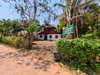 listing thumbnail image 21