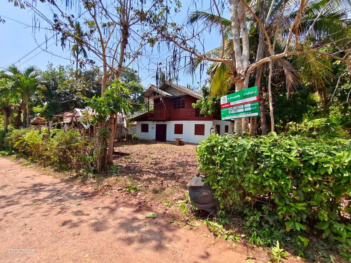 picture HOME 127 Sq.w. Ban Dung Udon Thani for 508,000 - 22/44