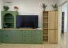 listing thumbnail image 0