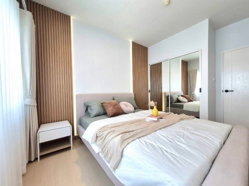 picture ME2500182 Condo For Sale A Space Sukhumvit 77 - 6/9