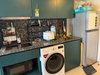 listing thumbnail image 8