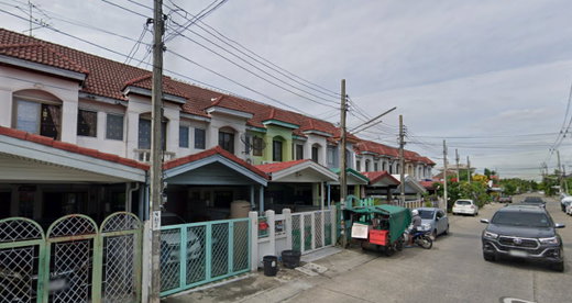 รูป Baan Kehathani 2  - รูปที่ 1/5