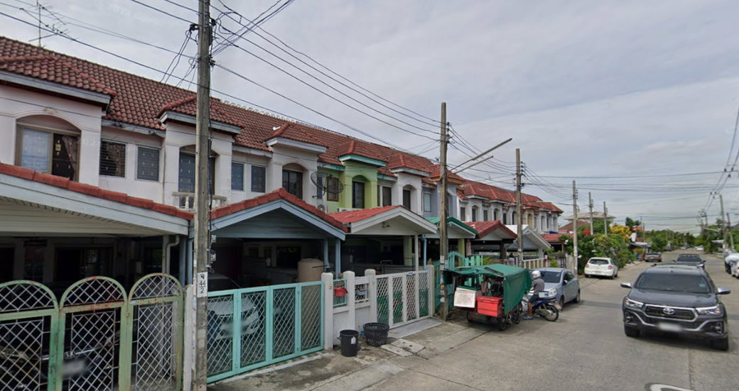รูป Baan Kehathani 2  - รูปที่ 1/5