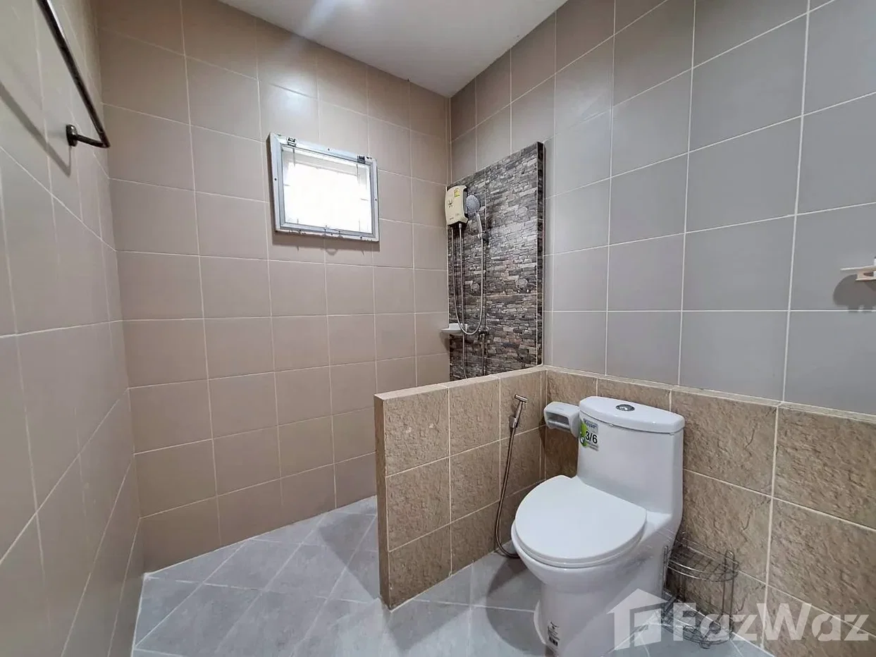 รูป Pool villa 3bed 2 bath 1926543 - รูปที่ 38/46