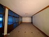 listing thumbnail image 41