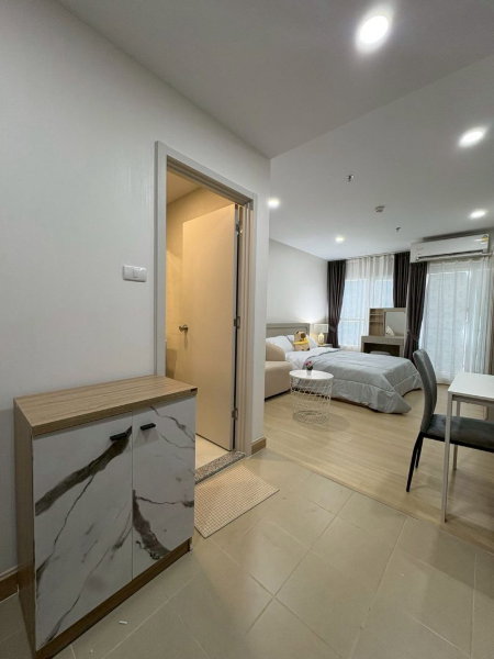 picture ✨ Condo for Rent at Supalai Veranda Ramkhamhaeng  - 2/12
