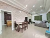 listing thumbnail image 22