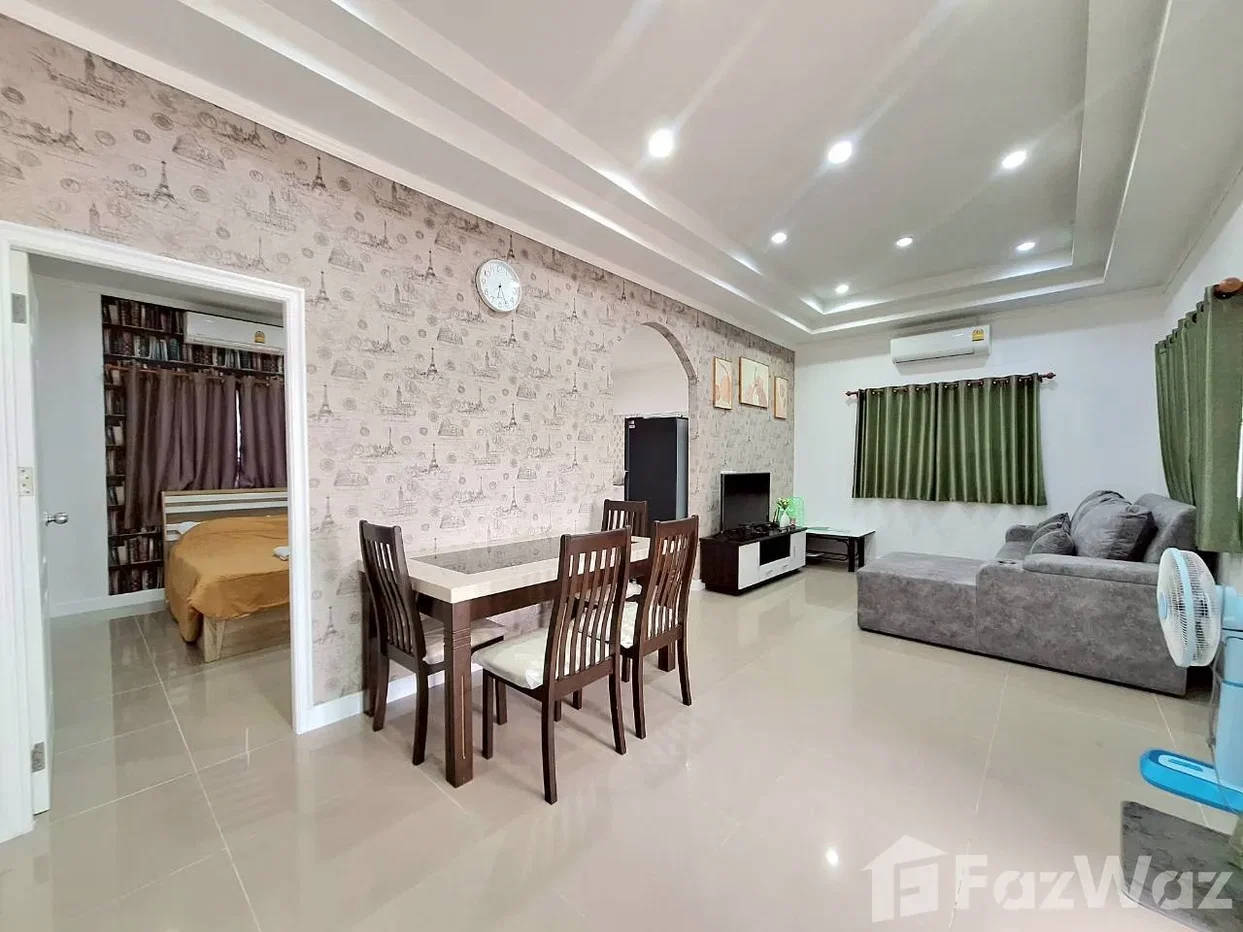 รูป Pool villa 3bed 2 bath 1926543 - รูปที่ 23/46