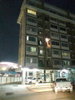 listing thumbnail image 8
