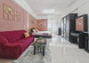 listing thumbnail image 4