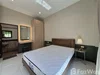 listing thumbnail image 26