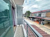 listing thumbnail image 19