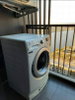 listing thumbnail image 9