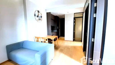 Condos for rent : The Fine Bangkok Thonglor-Ekamai 6434830