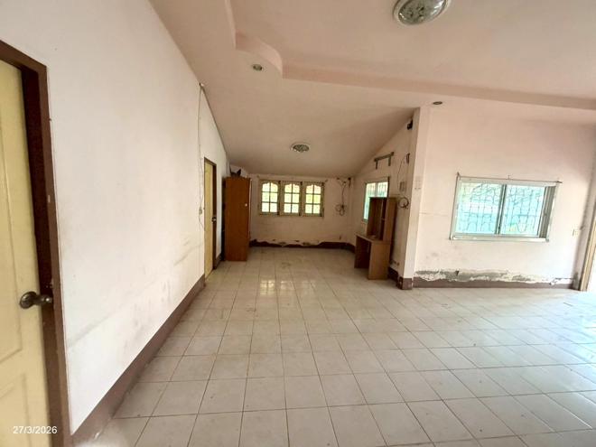 รูป บ้านเดี่ยว 100.1 ตร.วา เมืองอุดรธานี อุดรธานี 2.6M - รูปที่ 6/48