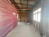 listing thumbnail image 29