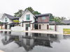 listing thumbnail image 29