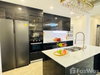 listing thumbnail image 30
