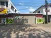 listing thumbnail image 34