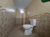 listing thumbnail image 38