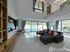 listing thumbnail image 18