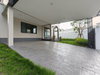 listing thumbnail image 71