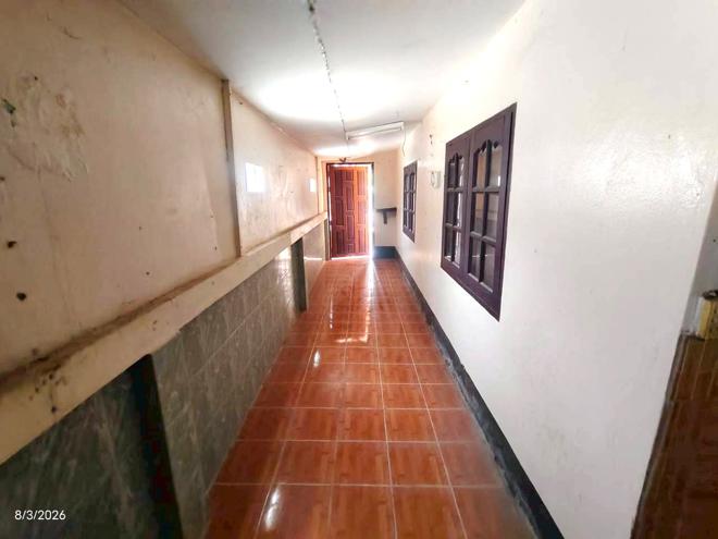 รูป บ้านเดี่ยว 62.5 ตร.วา เมืองอุดรธานี อุดรธานี 1.3M - รูปที่ 10/32
