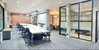 listing thumbnail image 15