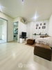 listing thumbnail image 6