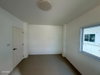 listing thumbnail image 31